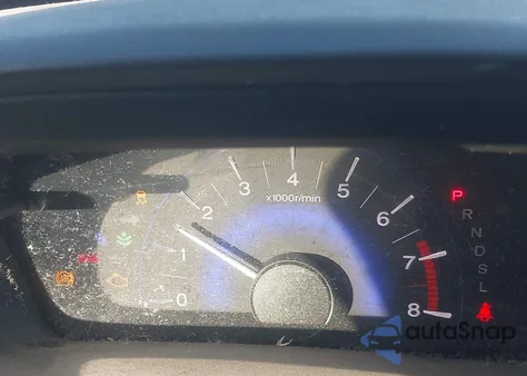 2014 Honda Civic Lx from USA, damaged, VIN 2HGFG3B57EH518739